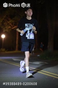 照片預覽