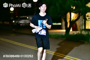 照片預覽