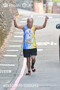照片預覽