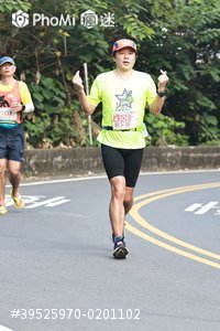 照片預覽