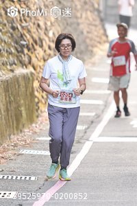 照片預覽
