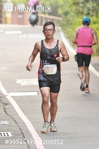 照片預覽