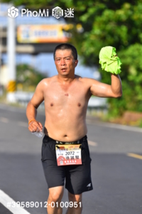 照片預覽