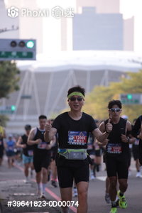 精選照片