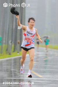 精選照片