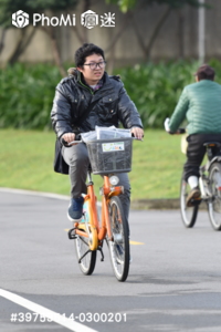 照片預覽