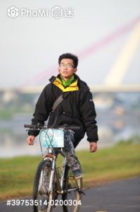 照片預覽