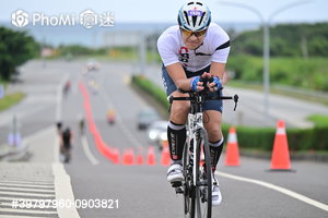 精選照片