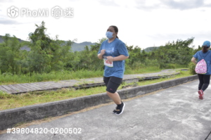 照片預覽