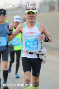 精選照片