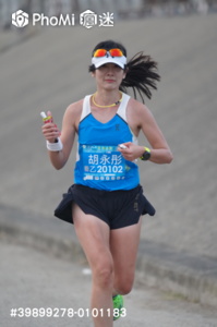 精選照片