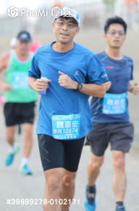 精選照片