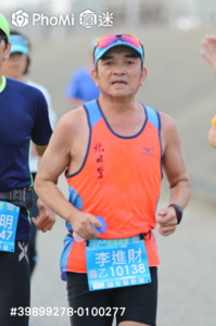 精選照片