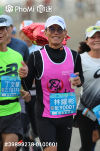 精選照片