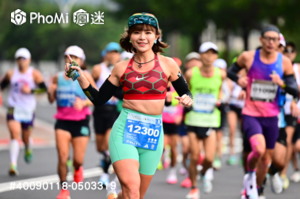 精選照片