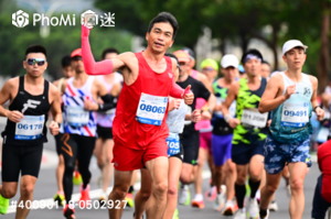 精選照片