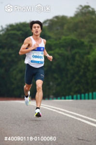 精選照片