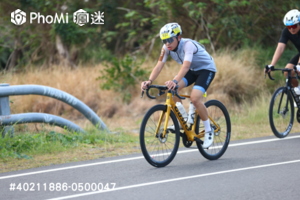 2025戀戀197活動照片