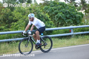 2025戀戀197活動照片