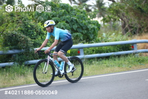 2025戀戀197活動照片