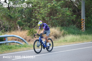 2025戀戀197活動照片