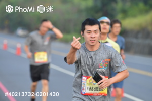 照片預覽