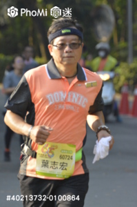照片預覽