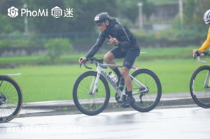 精選照片