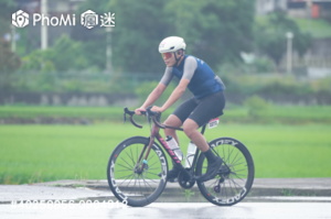 精選照片