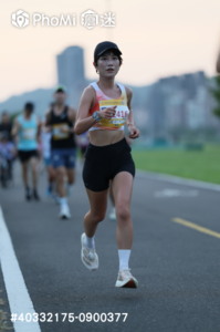 精選照片