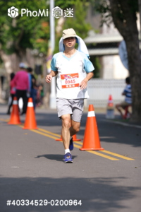 照片預覽