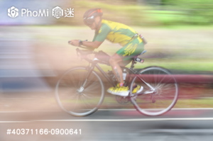 精選照片