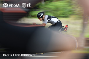 精選照片