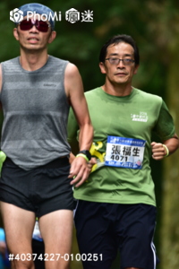 照片預覽