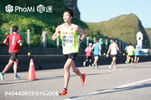 精選照片