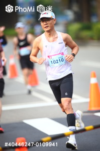 精選照片