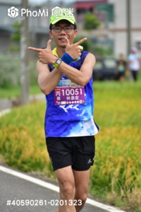 精選照片