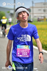 精選照片