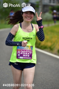 精選照片
