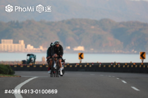 照片預覽