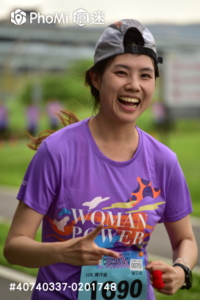 精選照片