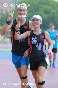 精選照片
