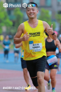 精選照片
