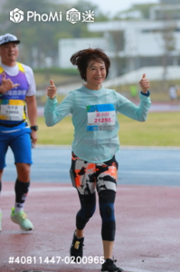 精選照片