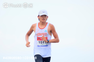 精選照片