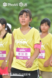 精選照片