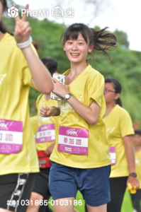 精選照片