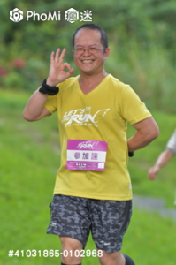 精選照片