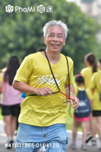 精選照片