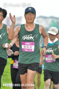 精選照片